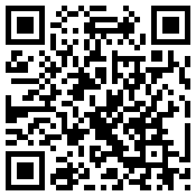 qrcode für Trilux 8016651