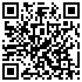 qrcode für Trilux 8016240