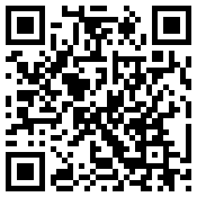 qrcode für Trilux 8015751