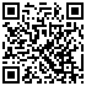 qrcode für Trilux 8015451