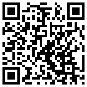 qrcode für Trilux 8014740