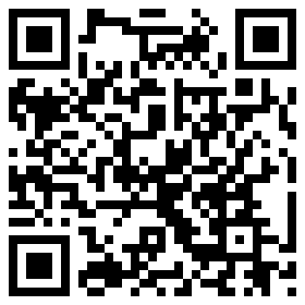 qrcode für Trilux 8014351