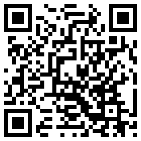 qrcode für Trilux 8014040