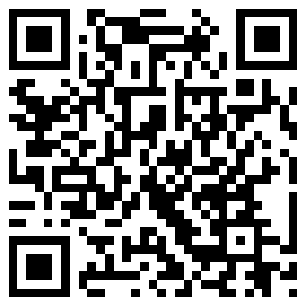 qrcode für Eaton 278827