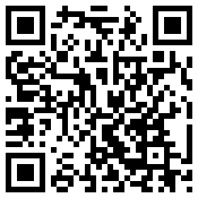 qrcode für Trilux 8013651