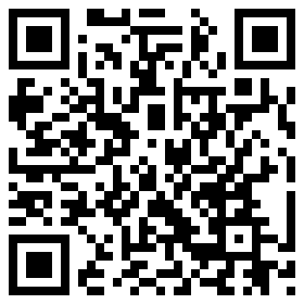 qrcode für Trilux 8012240