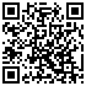 qrcode für Schneider Electric XB5AJCUST01 Wahlschalter Knebel lang 22 mm