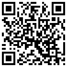 qrcode für Schneider Electric XB5AKCUST01 Leuchtwahlschalter 22 mm Kunststoff