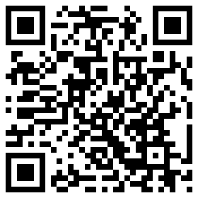 qrcode für Schneider Electric XB5ALCUST01 Drucktaster 22 mm vorstehend