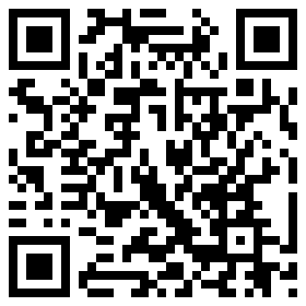 qrcode für Trilux 8011740