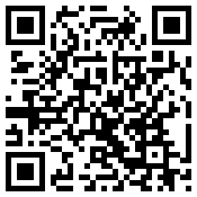 qrcode für Schneider Electric XB5ALCUST02 Drucktaster 22 mm vorstehend