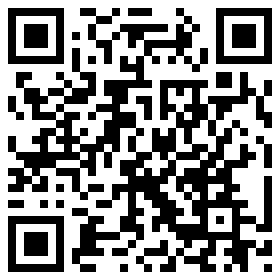 qrcode für Trilux 8011151