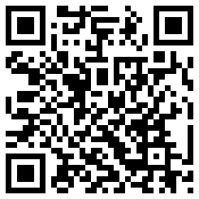 qrcode für Trilux 8010240