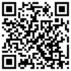 qrcode für Schneider Electric XB5APCUST01 Drucktaster 22 mm mit Schutzkappe