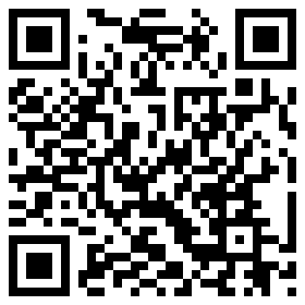 qrcode für Trilux 8009740