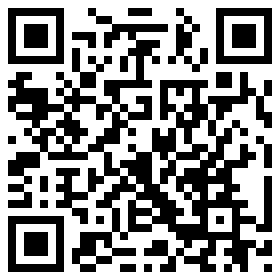 qrcode für Trilux 8009240