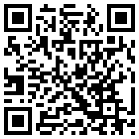 qrcode für Schneider Electric XB5AVCUST01 Leuchtmelder Kunststoff 22 mm