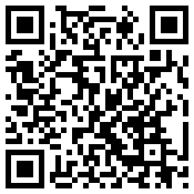 qrcode für Trilux 8008751
