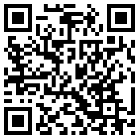 qrcode für Trilux 8008251