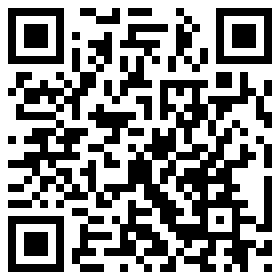 qrcode für Trilux 8007151