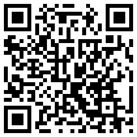 qrcode für Trilux 8006740