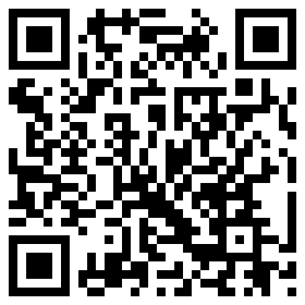 qrcode für Cimco 105782 - Presseinsatz B20mm 2x10qmm Zwillings Aderendhülse Trapez
