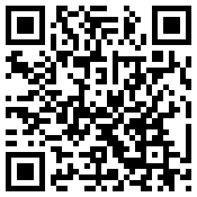 qrcode für Trilux 8006240