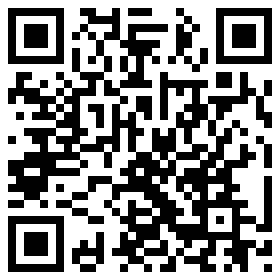 qrcode für Schneider Electric XB5AVCUST02