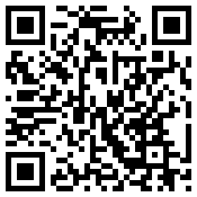 qrcode für Moeller Electric M22-DRP-S - EATON Pilzdrucktaste schwarz rastend blanko 216743