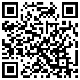 qrcode für Brother LV1235001