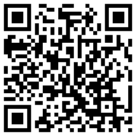qrcode für Trilux 8005740