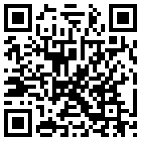 qrcode für Trilux 8005340