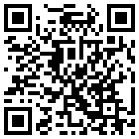 qrcode für Elsner WGT - 20552 Temperatursensor WS1/1000 Color Style