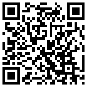 qrcode für Trilux 8004751