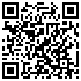 qrcode für Schneider Electric XB5AVCUST03 Leuchtmelder Kunststoff 22 mm