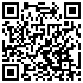 qrcode für Siemens 3VA2116-6KP42-0AA0 - Leistungsschalte IN=160A Überlastschutz IR=64 160A