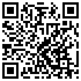 qrcode für Trilux 8003651