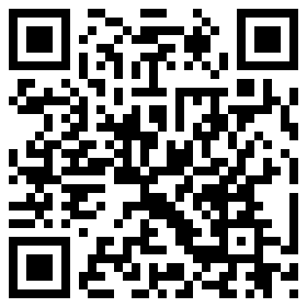qrcode für Schneider Electric XB5AVCUST04 Leuchtmelder Kunststoff 22 mm