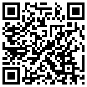 qrcode für Trilux 8003140