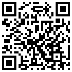 qrcode für Schneider Electric XB5AVCUST05 Leuchtmelder 22 mm Kunststoff