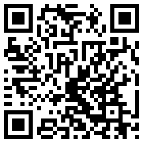 qrcode für Trilux 8002340