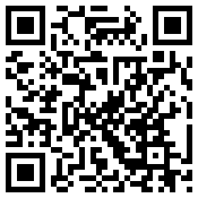qrcode für Schneider Electric XB5AWCUST05 Leuchtdrucktaster 22 mm Kunststoff