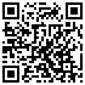 qrcode für Trilux 8001440