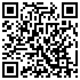 qrcode für Schneider Electric XB5AWCUST06 Leuchtdrucktaster 22 mm Kunststoff