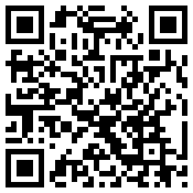 qrcode für Schneider Electric XB5AWCUST07 Leuchtdrucktaster 22 mm Kunststoff