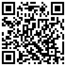 qrcode für Schneider Electric XB5AWCUST08 Leuchtdrucktaster 22 mm Kunststoff