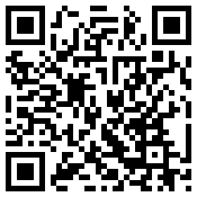 qrcode für Trilux 8000840