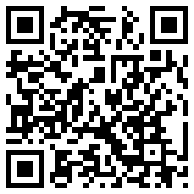 qrcode für Trilux 8000251