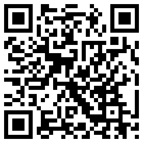 qrcode für Trilux 7999740