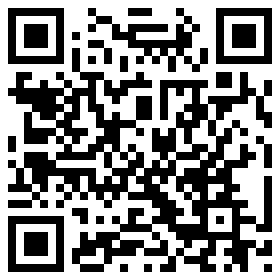 qrcode für Schneider Electric XB5AWCUST09